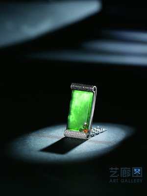 從創(chuàng)意到視覺(jué)傳達(dá) 廣告攝影的藝術(shù)與商業(yè)融合