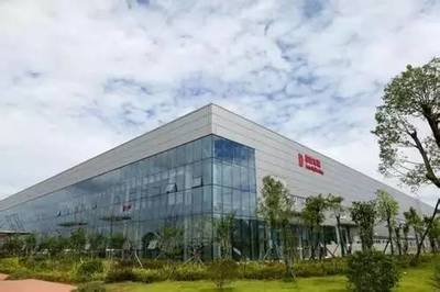 業(yè)界 | 北京汽車開啟2.0產(chǎn)品時代，以營銷創(chuàng)新驅動品牌高端化之路