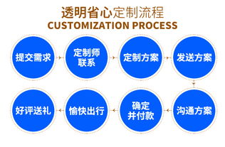 馬爾代夫親子之旅 6天定制專屬體驗(yàn)，兒童免吃住與豐富活動(dòng)樂享無憂
